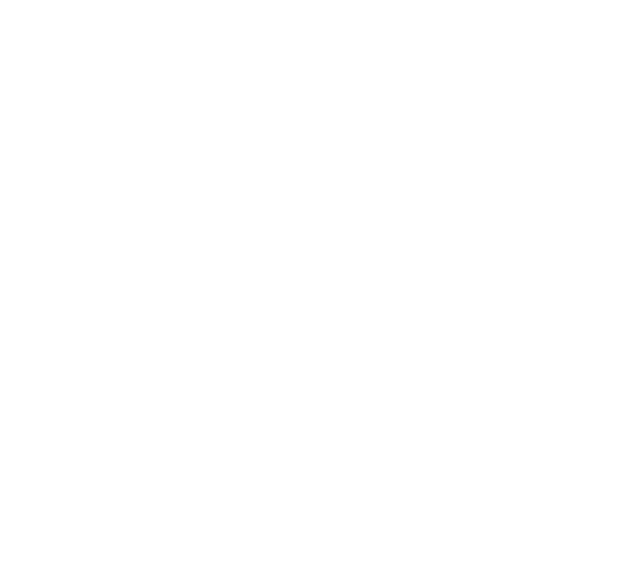 Halo Haven | Skincare Sanctuary