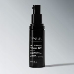 C+ Correcting Complex 30%® 1 oz