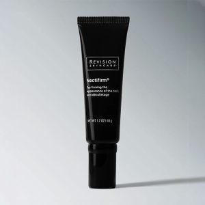 Nectifirm® 1.7 oz