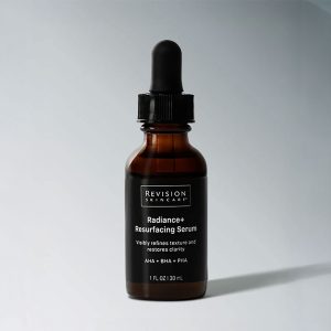 Radiance+ Resurfacing Serum 1 oz