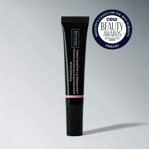 Tinted YouthFull Lip Replenisher® 0.33 oz