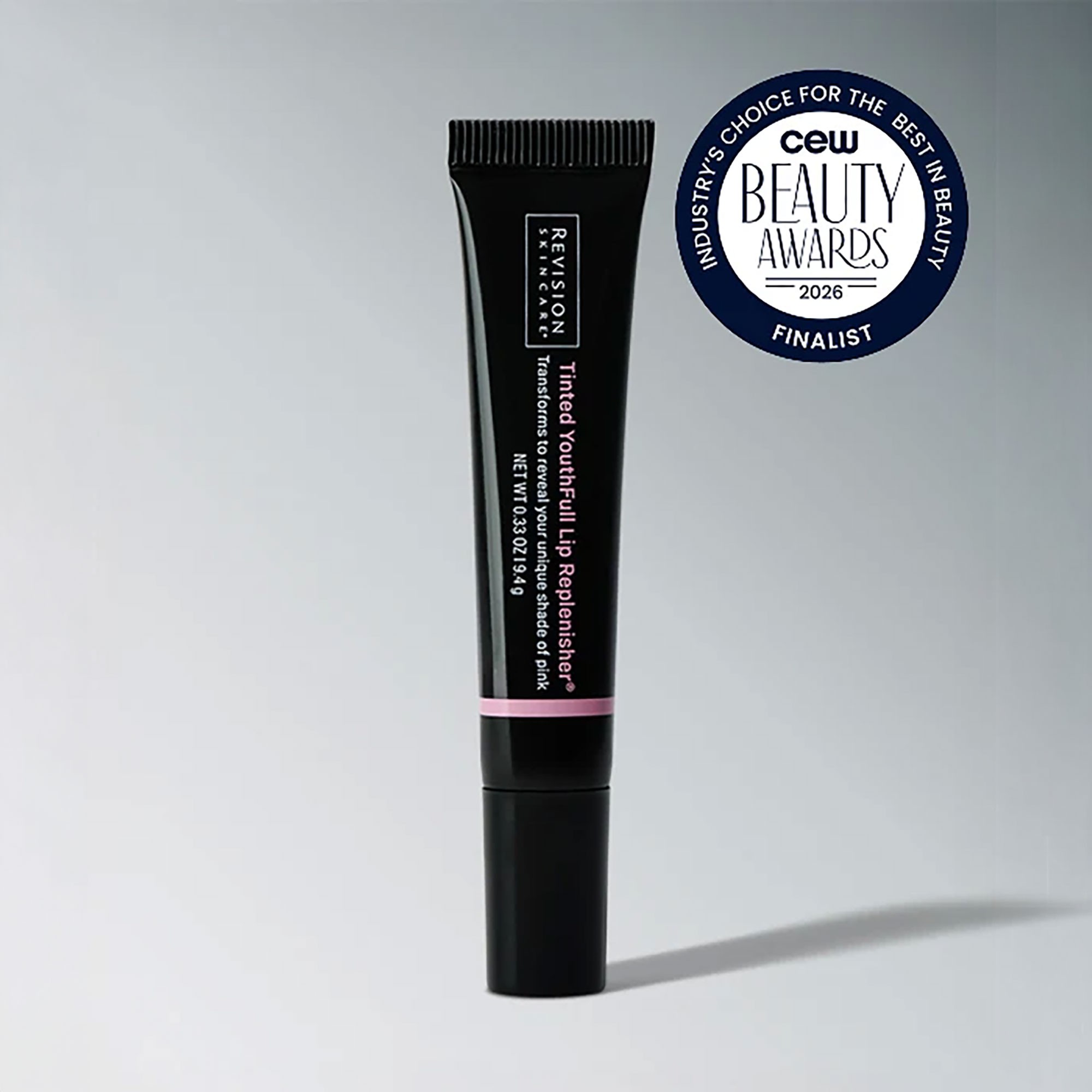 Tinted YouthFull Lip Replenisher® 0.33 oz