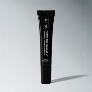 YouthFull Lip Replenisher® 1-Pack