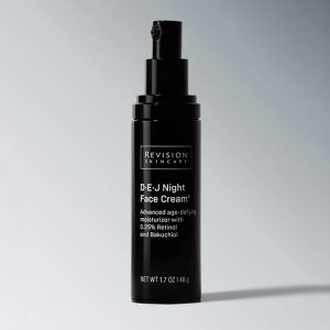 D·E·J Night Face Cream® 1.7 oz