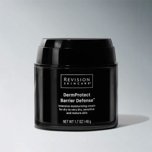DermProtect Barrier Defense™ 1.7 oz