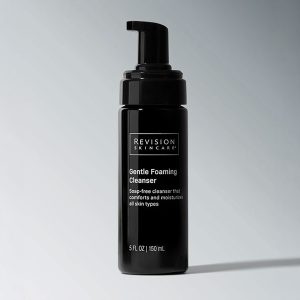 Gentle Foaming Cleanser 5 oz