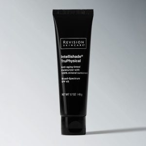 Intellishade® TruPhysical (tinted) 1.7oz